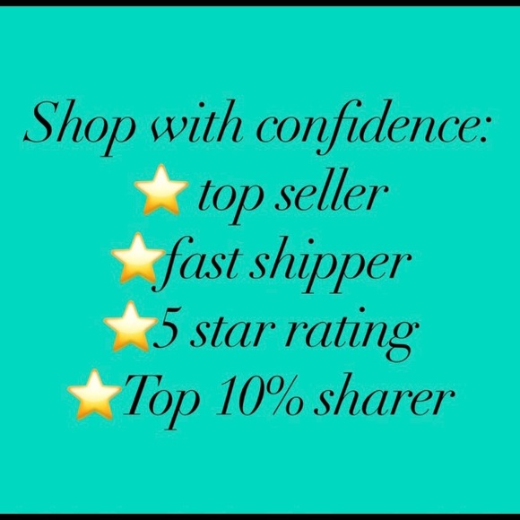 Hello! - Picture 1 of 1